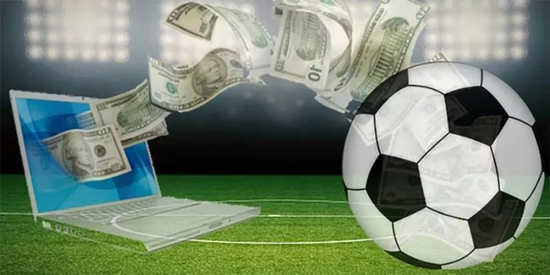Sảnh A-Sports - Thế Giới Cá Cược Điện Tử Đầy Tại 123B 4 Kinh nghiệm cho newbie từ chuyên gia