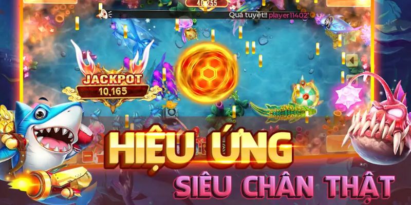 Bắn Cá Ica - Khám Phá Cách Chơi Đơn Giản Dễ Hiểu Từ A Đến Z 4 Bỏ túi các kinh nghiệm cao siêu đẳng cấp