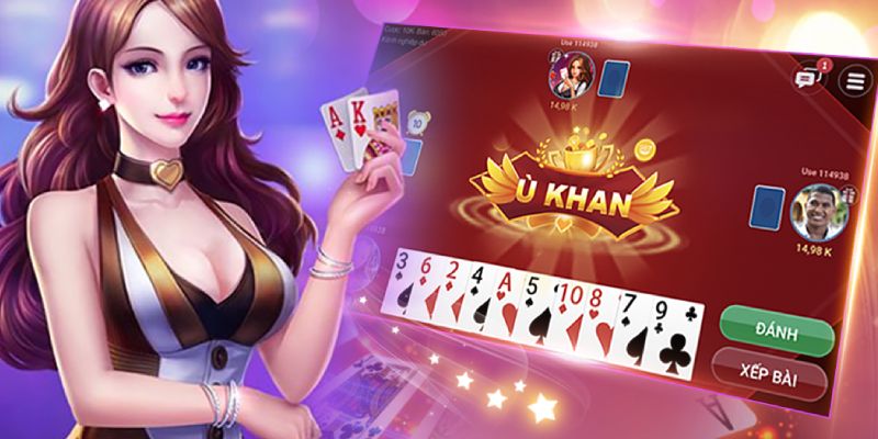 Cách Chơi Phỏm: Hướng Dẫn Chi Tiết Và Chiến Thuật Nâng Cao 4 Chiến thuật thắng phỏm cực chuẩn