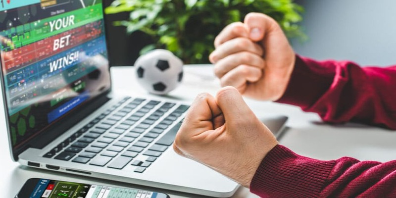 Cược Thể Thao S-Sports - Khám Phá Thế Giới Thể Thao 123B 4 Kinh nghiệm chắc thắng khi tham gia chơi S-sport thể thao