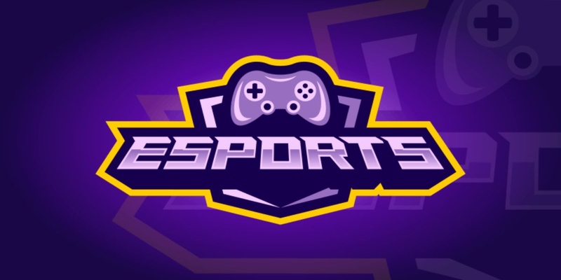 Thể Thao Điện Tử E-Sports - Hành Trình Phát Triển Game 123B 2 Giới thiệu game E-sports thể thao điện tử
