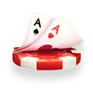 Trang chủ 11 icon game bai