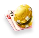 Trang chủ 9 icon live casino