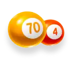 Trang chủ 14 icon lode