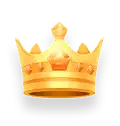 Trang chủ 7 icon noibat