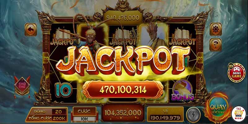 Tây Du Ký 123B: Hành Trình Tìm Kho Báu Thần Tiên 2 Nguồn gốc của game Tây Du Ký 123B