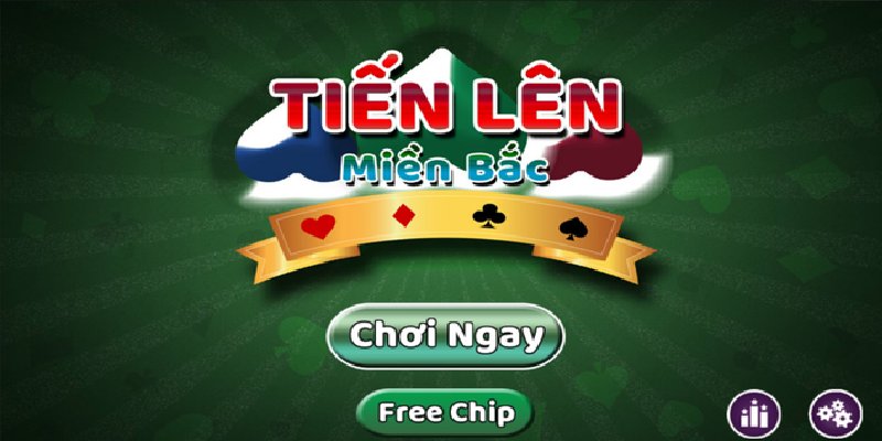 Hướng Dẫn Chơi Tiến Lên Miền Bắc: Chiến Thuật Và Biến Thể 4 Biến thể của game bài hot 2025