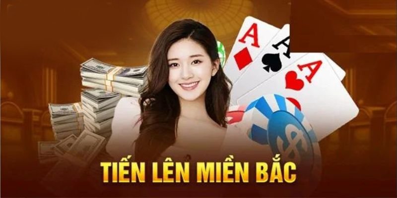 Hướng Dẫn Chơi Tiến Lên Miền Bắc: Chiến Thuật Và Biến Thể 2 Hướng dẫn chơi tiến lên miền Bắc chuẩn