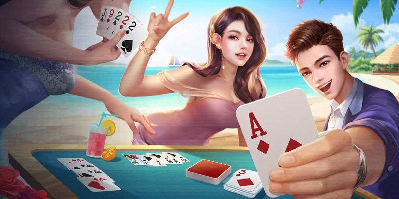 Hướng Dẫn Chơi Tiến Lên Miền Bắc: Chiến Thuật Và Biến Thể 3 Chiến lược chơi hay tại 123B